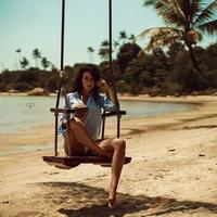 Отзыв от Вера - виза ДТВ